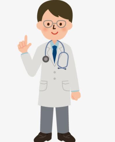 上海第九人民医院隆胸多少钱？医生哪个好？隆胸技术优势