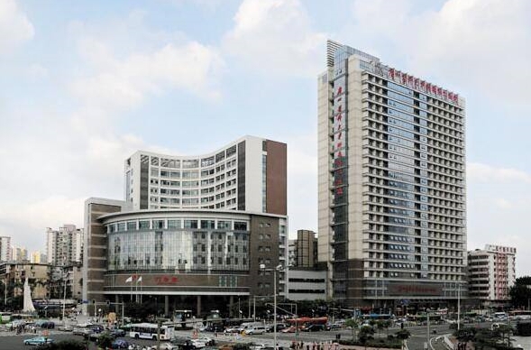 广州医科大学附属第二医院.jpg 广州医科大学附属第二医院.jpg