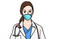 上海九院种植牙哪个医生好？医生排名榜单公布！快来看看吧