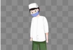 西京医院夏文森开眼角技术靠谱吗？附上医生实操真人实例图分享