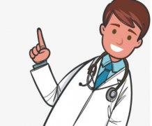 韩兆峰疤痕切除怎么样？医生实力点评+真人祛疤实例图