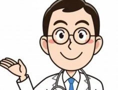 张爱君医生双眼皮手术实例图来袭！附上医生基本资料介绍