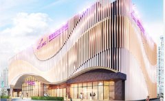 厦门美莱去黑眼圈骨干医生排行名单_上榜的都是实力派