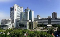 武汉假体隆鼻医院排名前十:协和、中南都不错