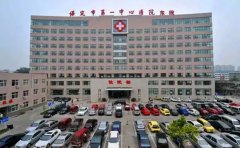 保定鼻修复医院排名前十|人气大咖