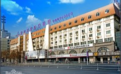 郑州美莱脂肪隆胸骨干医生排行名单_上榜的都是实力派