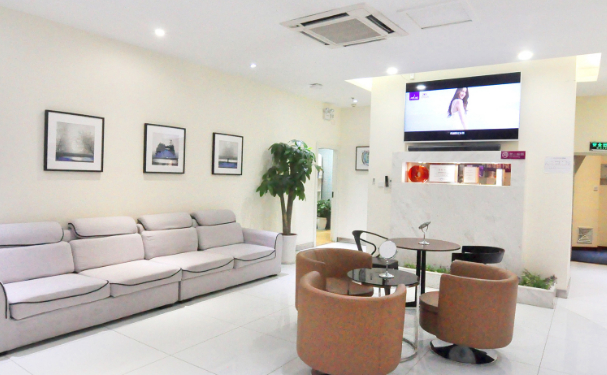 郑州美莱脂肪隆胸骨干医生排行名单_上榜的都是实力派