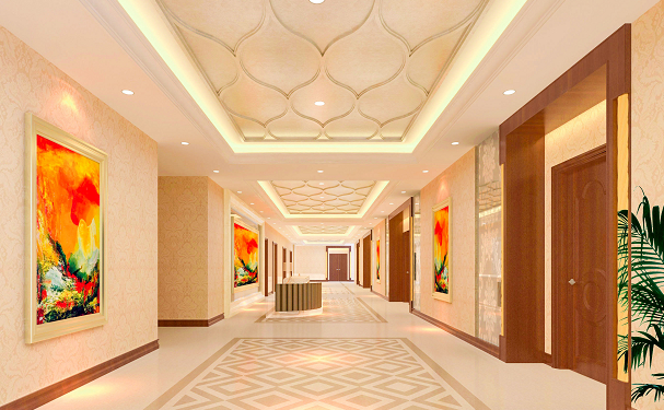 郑州美莱脂肪隆胸骨干医生排行名单_上榜的都是实力派