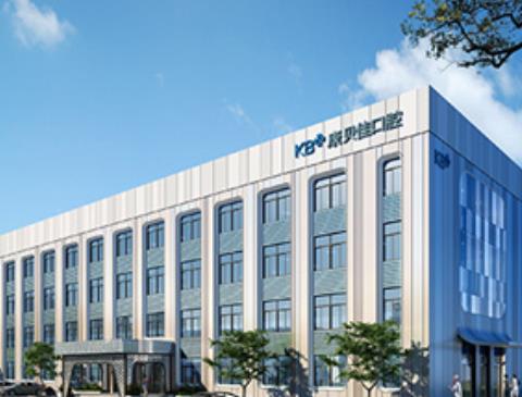 2022南京口腔医院排名榜前十强及价格公开!牙友们冲鸭!