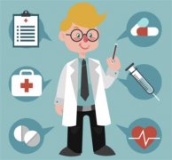 大连正畸医生谁比较好?汇总排名前四权威骨干医生点评,附整牙价格查询