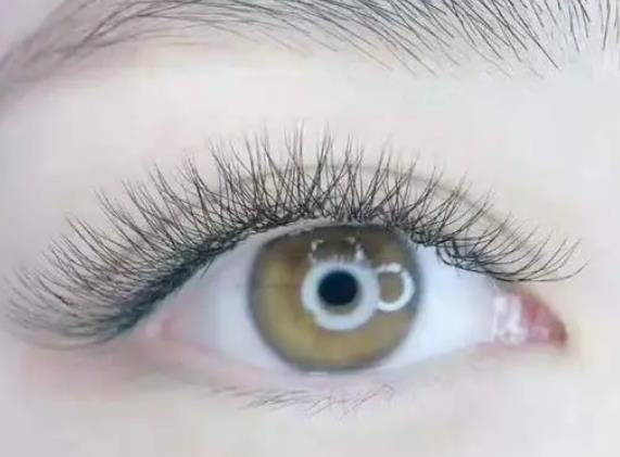 微信截图_20220412163153.jpg 江苏省人民医院整形科价格明细拿好!史京萍等骨干医生擅长口碑