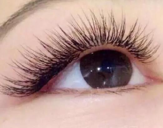 简介介绍下昆山市第一人民医院整形科价格表及肖贵喜医生擅长！