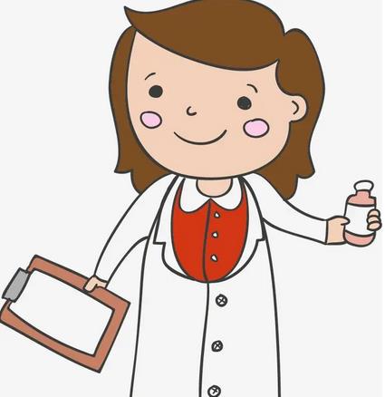 南方医科大学南方医院整形科价格表！了解一下高建华、姜平骨干医生实力！