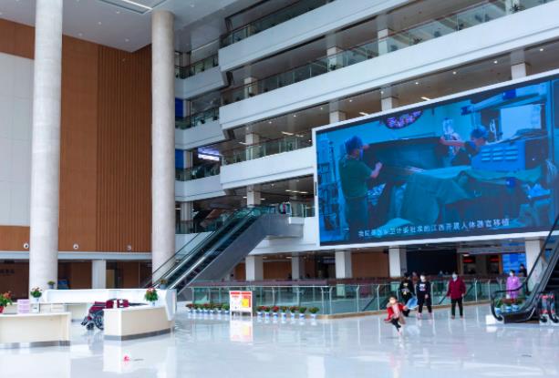 2022南昌大学第一附属医院整形外科价格表一览，【文辉才】医生简介|项目擅长