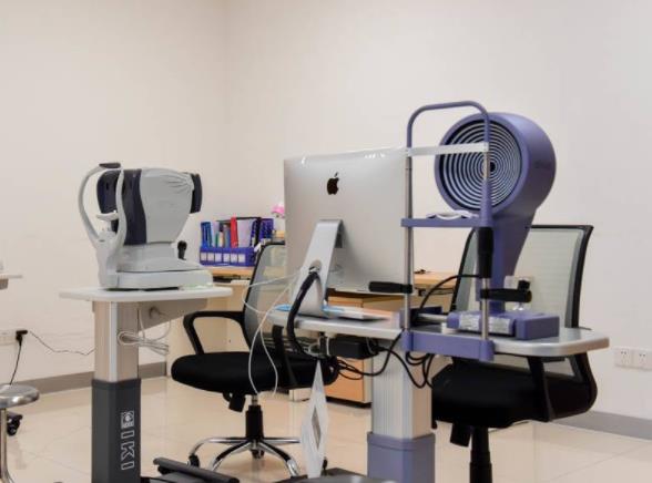 2022华厦眼科医院整形科价格表公布！赵刚平+张弛骨干医生科普，请查收！