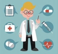 上海面部提升骨干医生排名榜前十强:上榜医生实力口碑好,深受喜爱!