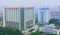 成都隆鼻整形医院排名前十：华西、友谊、八大处！实力与口碑双重保护，点击速看！