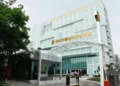 成都热玛吉官方认证医院前十强!排名top10名单!个个是强中手