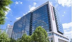 成都整形医院排名前三的有哪些?2022非常新揭晓:市三院、452、军区总院实力斩获前三!