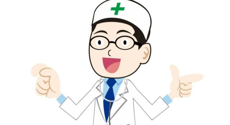 l医生.jpg l医生.jpg