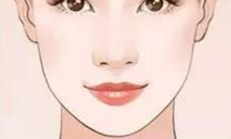 l下颌角q1.jpg l下颌角q1.jpg