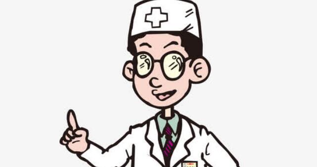 l医生2.jpg l医生2.jpg