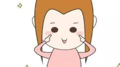 l下颌角q0.jpg l下颌角q0.jpg