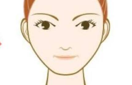 l下颌角q01.jpg l下颌角q01.jpg