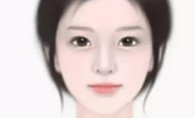 l下颌角q02.jpg l下颌角q02.jpg