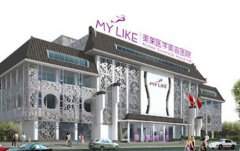 郭晓进隆胸怎么样?医生技术点评+隆胸成果对比图:从A到C,太惊艳了~