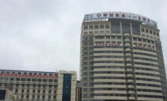 宁波113医院做点阵激光价格贵吗?价格表&哪个医生技术好?