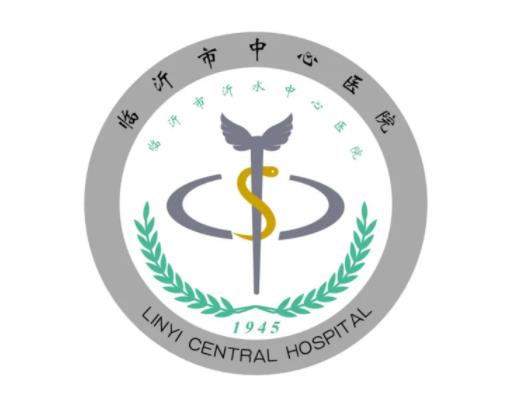 临沂较好牙科医院排名榜前五TOP盘点，看了！都是公立口腔入围