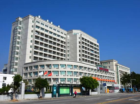 2022广东整形医院排名前五权威点评，汇总入围公立机构口碑、擅长！