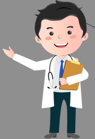 西京医院激光祛斑价格表公开，人气医生名单+祛斑成果对比