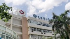 广州市人民医院可以做激光点阵吗?坐诊医生详情+激光祛斑实例