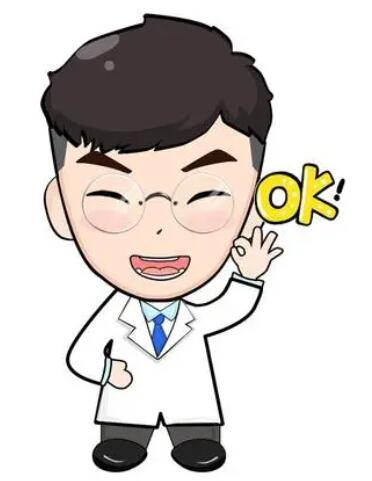 广州市人民医院可以做激光点阵吗？坐诊医生详情+激光祛斑实例