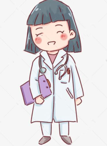 QQ截图20211012102621.jpg 兰大一院牙科洗一次多少钱?价格表洗牙经历