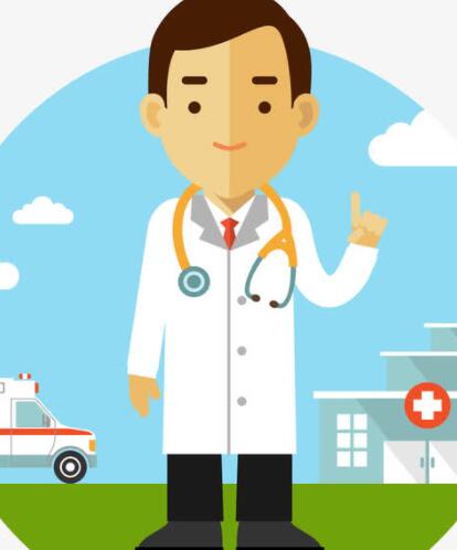 杭州市三医院做点阵激光多少钱？价格表|坐诊医生|激光美肤实例