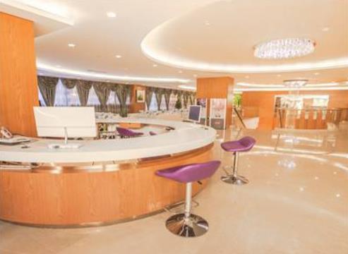 杭州连天美整形医院价格（价目）一览表来了！网友推荐：程琳、李颖等在列