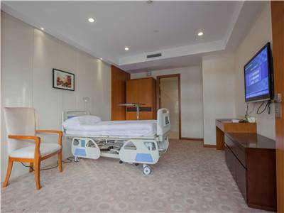 杭州连天美整形医院价格（价目）一览表来了！网友推荐：程琳、李颖等在列