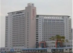 福建双眼皮整形医院排名前十:华美、中山、海峡、美贝尔等,网友点赞推荐,快来看!