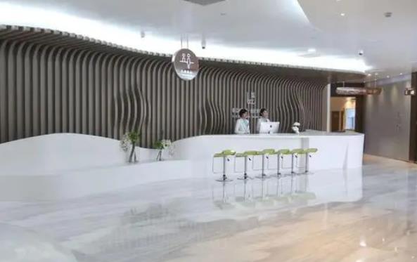 微信截图_20220413152109.jpg 宣布!北京热玛吉医院排行前十(top10)pk!战况胶着!前三花落谁呢?