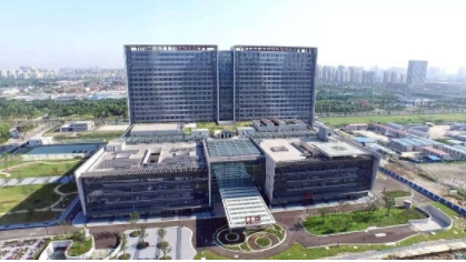 苏州大学第一附属医院.jpg 苏州大学第一附属医院.jpg