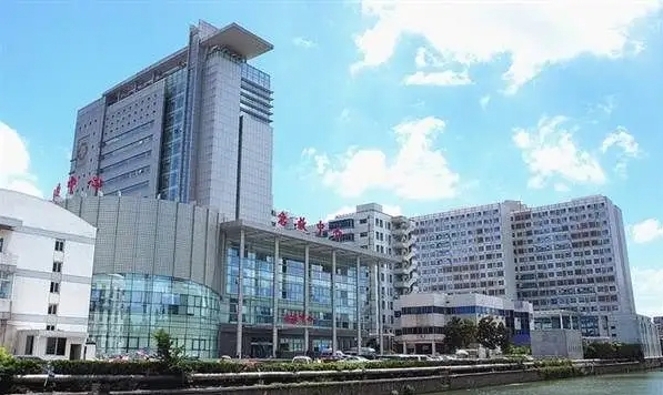 苏州大学附属第二医院.jpg 苏州大学附属第二医院.jpg