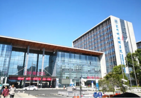 南京医科大学附属苏州科技城医院.jpg 南京医科大学附属苏州科技城医院.jpg