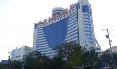 沈阳军区总医院双眼皮修复技术怎么样?内医生详细介绍+实例分享!