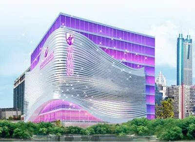 深圳希思.jpg 深圳希思.jpg