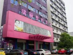2022金华做鼻子医院排行榜top5权威盘点,瑞丽、芘丽芙各自细节曝光!