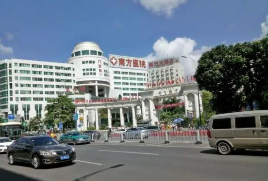 2022国内大型美容整形医院排名前十权威点评|前五100%公立机构领衔