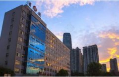 贵阳整形医院排名表前十|2022榜单新出炉~美莱、利美康、丽都均在列